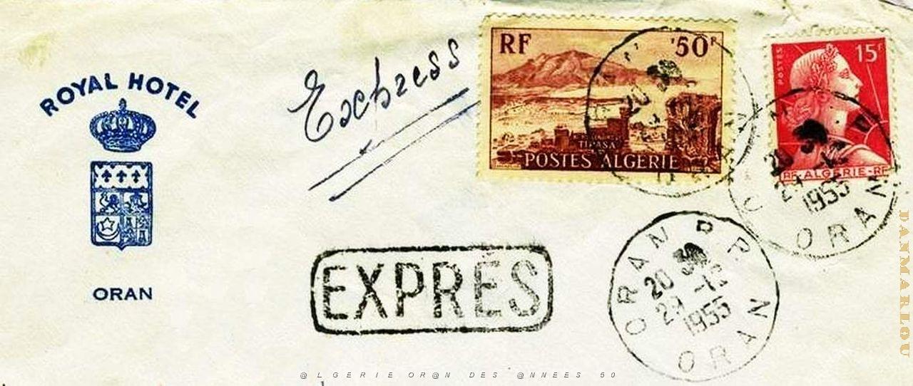 Oran enveloppes pub 1000.jpg